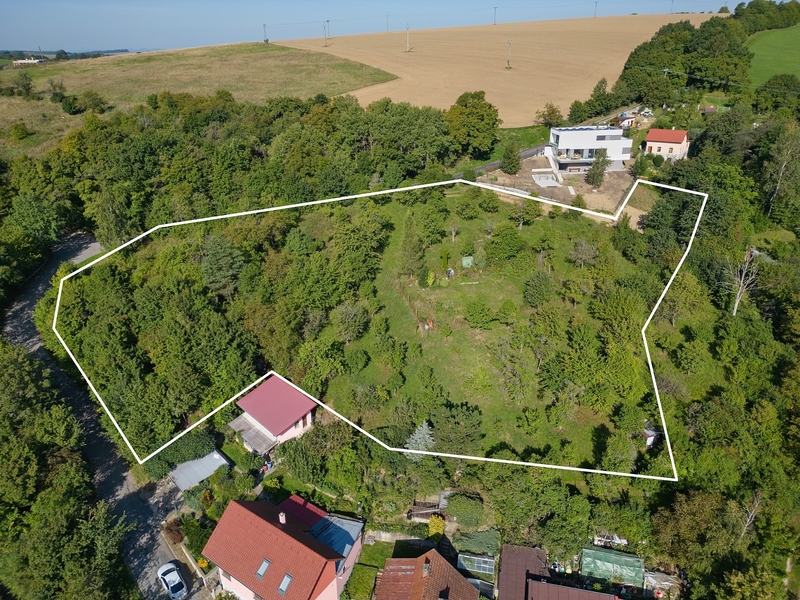 Luhačovice chtějí dát šanci mladým rodinám, nabídnou k prodeji pozemky města za zvýhodněnou cenu Luhačovice chtějí dát šanci mladým rodinám, nabídnou k prodeji pozemky města za zvýhodněnou cenu