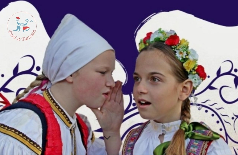 Vyhlášení výsledků soutěže Vesnice roku 2023 bude opět součástí festivalu Písní a tancem Vyhlášení výsledků soutěže Vesnice roku 2023 bude opět součástí festivalu Písní a tancem