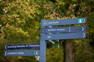 MTIC sršelo energií, v loňském roce přivítalo 78 tisíc návštěvníků MTIC sršelo energií, v loňském roce přivítalo 78 tisíc návštěvníků