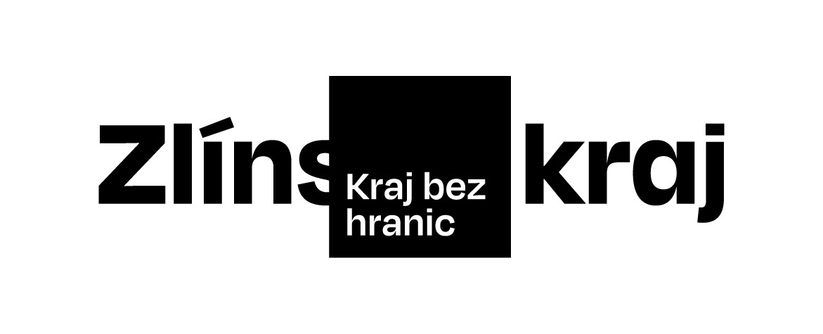 logo Zlínský kraj