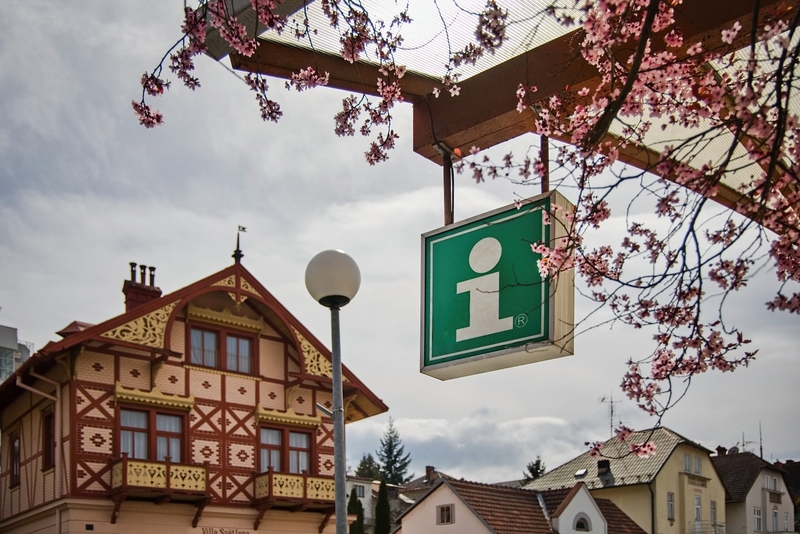Úspěšná letní sezóna 2024: Jak si vedlo Městské turistické informační centrum Luhačovice? Úspěšná letní sezóna 2024: Jak si vedlo Městské turistické informační centrum Luhačovice?