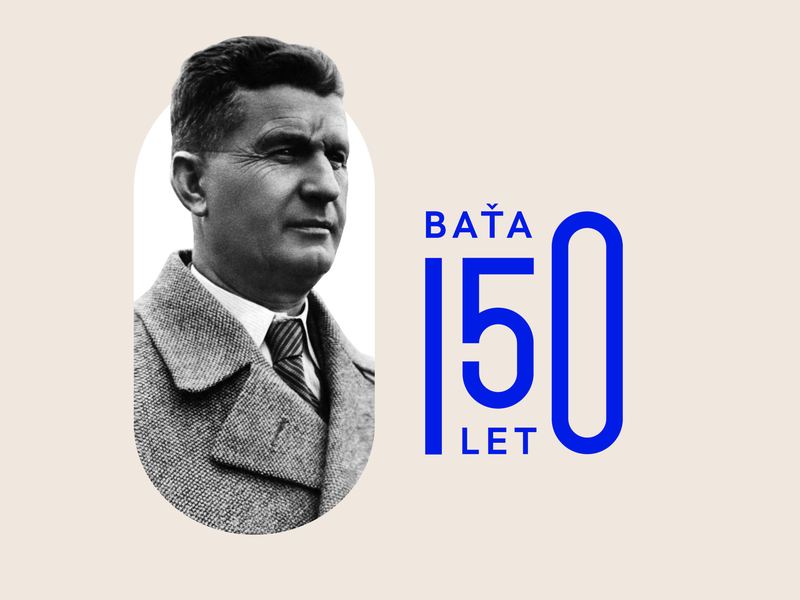 Město Luhačovice podpoří Nadaci Tomáše Bati darem 100 tisíc Kč Město Luhačovice podpoří Nadaci Tomáše Bati darem 100 tisíc Kč