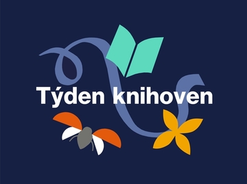 Týden knihoven Týden knihoven