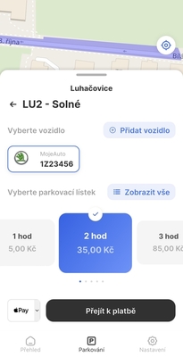 Obrázek č.1