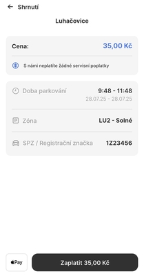 Obrázek č.2