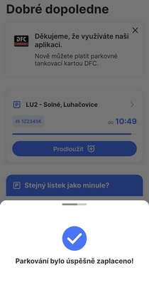 Obrázek č.3