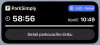 Obrázek č.4