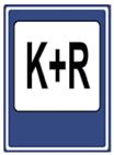 parkovani_kr
