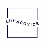 Logo Luhačovice_positiv