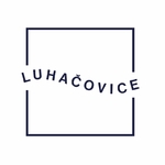 Logo Luhačovice_positiv