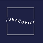 Logo Luhačovice_negativ
