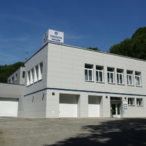 Vincentka, a.s.
