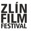 Děkujeme Zlín Film Festivalu za zapůjčení a  vstřícnost při přípravě výstavy